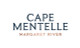 Cape Mentelle